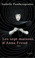 Capture d’écran 2025-12-11 à 11.26.28.png