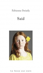 Capture d’écran 2025-09-08 à 19.01.30.png