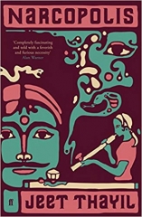 narcopolis.jpg