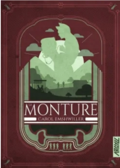 Capture d’écran 2025-02-27 à 09.32.02.png