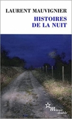 Histoires-de-la-nuit.jpg