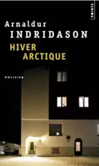 Capture d’écran 2023-06-13 à 14.46.33.png