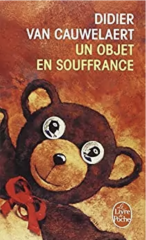 Capture d’écran 2023-11-14 à 15.13.37.png