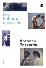 Capture d’écran 2023-12-19 à 22.51.50.png