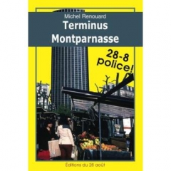 Terminus-Montparnae.jpg