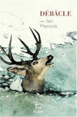 Capture d’écran 2026-01-12 à 12.06.07.png