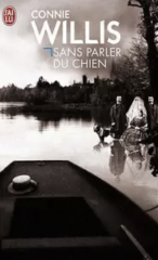 Capture d’écran 2023-01-29 à 17.54.41.png