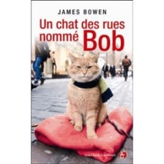 un-chat-des-rues-nomme-bob-de-james-bowen-2338574710_ML.jpg