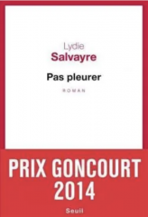 Capture d’écran 2025-02-27 à 09.33.33.png