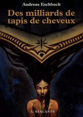 Capture d’écran 2023-07-05 à 17.26.00.png