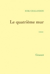 le-quatrième-mur.jpg