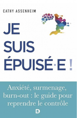 Capture d’écran 2025-03-27 à 13.38.45.png