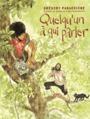 Capture d’écran 2023-01-20 à 18.41.38.png