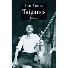 Tsiganes.jpg