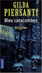 bleu catacombes.jpg