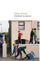 Capture d’écran 2025-01-24 à 13.57.57.png