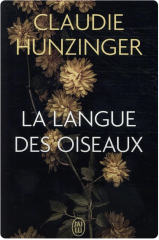 Capture d’écran 2025-05-03 à 13.56.48.png