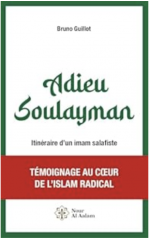 Capture d’écran 2026-03-13 à 15.51.33.png