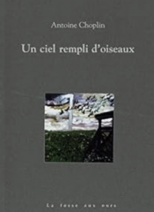 Capture d’écran 2023-12-19 à 22.46.36.png