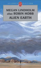 Capture d’écran 2024-01-11 à 17.13.29.png