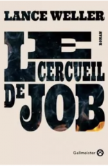 cerceuile de job.png