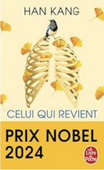 Capture d’écran 2025-03-27 à 13.53.25.png