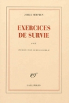 exercices-de-survie,M96819.jpg
