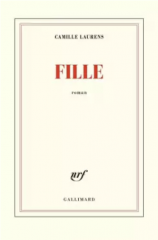 Capture d’écran 2023-11-14 à 14.29.44.png