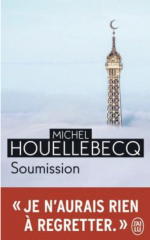 Capture d’écran 2023-05-23 à 21.57.59.png