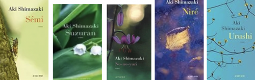 Capture d’écran 2026-03-13 à 16.30.33.png