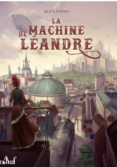 Capture d’écran 2025-01-15 à 19.36.47.png