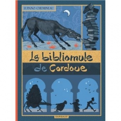 La-Bibliomule-de-Cordoue.jpg