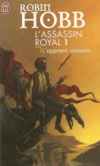 CVT_LAssassin-royal-Tome-1--Lapprenti-assassin_4514.jpg