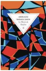 Capture d’écran 2024-06-14 à 15.03.35.png