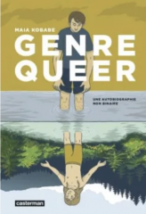 Capture d’écran 2025-09-08 à 18.46.49.png