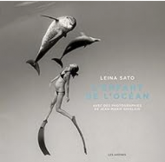 Capture d’écran 2024-05-22 à 14.57.49.png