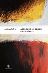 Capture d’écran 2024-03-12 à 21.18.16.png