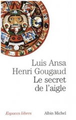 Capture d’écran 2023-11-14 à 15.12.56.png