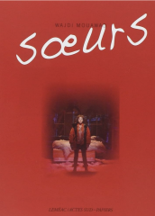 Capture d’écran 2024-03-12 à 21.06.16.png