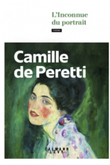 Capture d’écran 2025-01-15 à 18.57.03.png