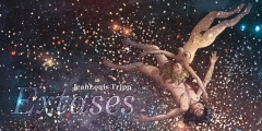 Extases-de-JeanLouis-Tripp_header_articles.jpg