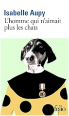 Capture d’écran 2024-06-14 à 15.03.08.png