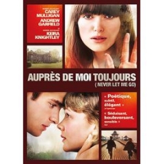aupres-de-moi-toujours-de-mark-romanek-videofilm.jpg