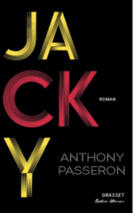 Capture d’écran 2026-01-29 à 16.21.14.png