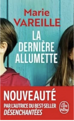 Capture d’écran 2025-05-03 à 13.53.20.png