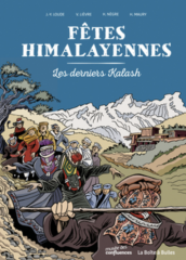 Capture d’écran 2023-05-23 à 22.02.13.png