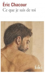 Capture d’écran 2025-05-03 à 13.54.21.png