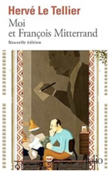 Capture d’écran 2023-12-19 à 23.29.04.png