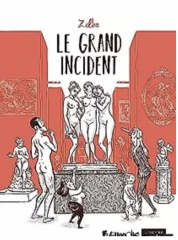 Capture d’écran 2023-11-14 à 14.35.58.png