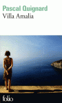 pascal-quignard-villa-amalia.gif